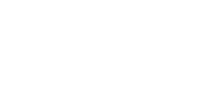 La Colina